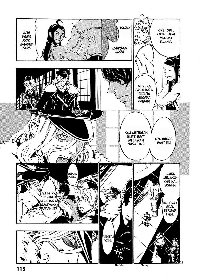 Chapter 3 - halaman 28