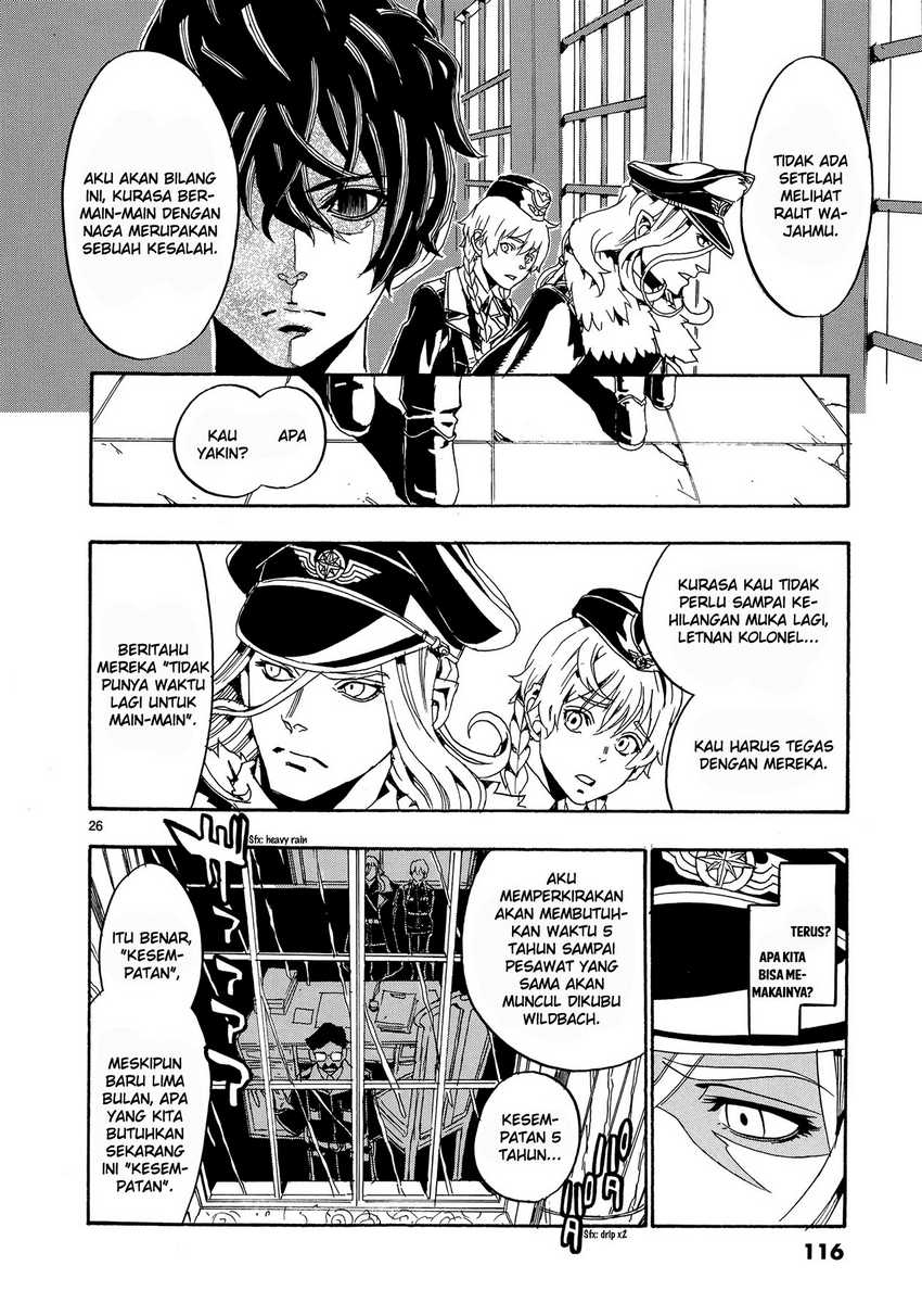 Chapter 3 - halaman 29