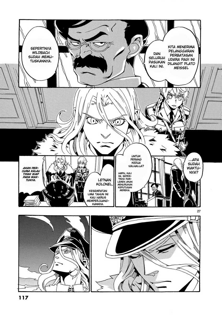 Chapter 3 - halaman 30