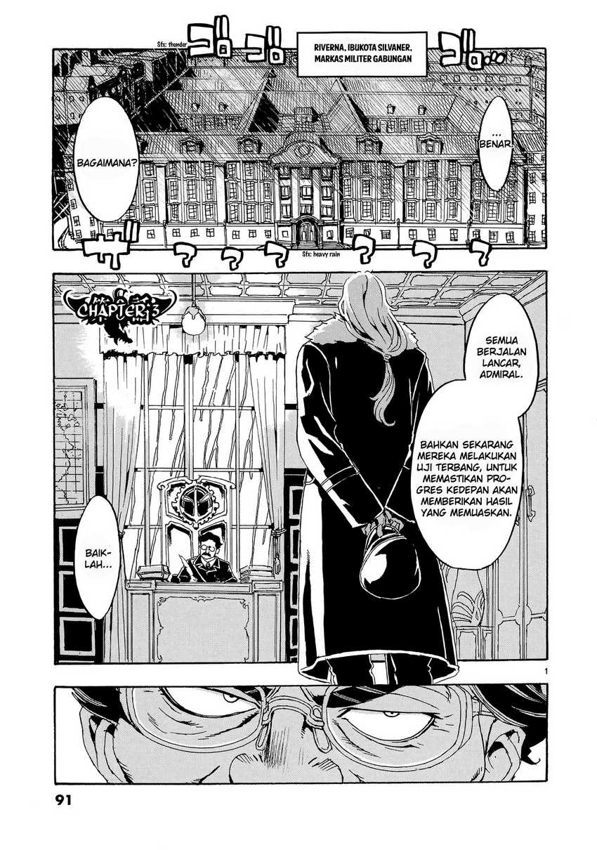 Chapter 3 - halaman 4