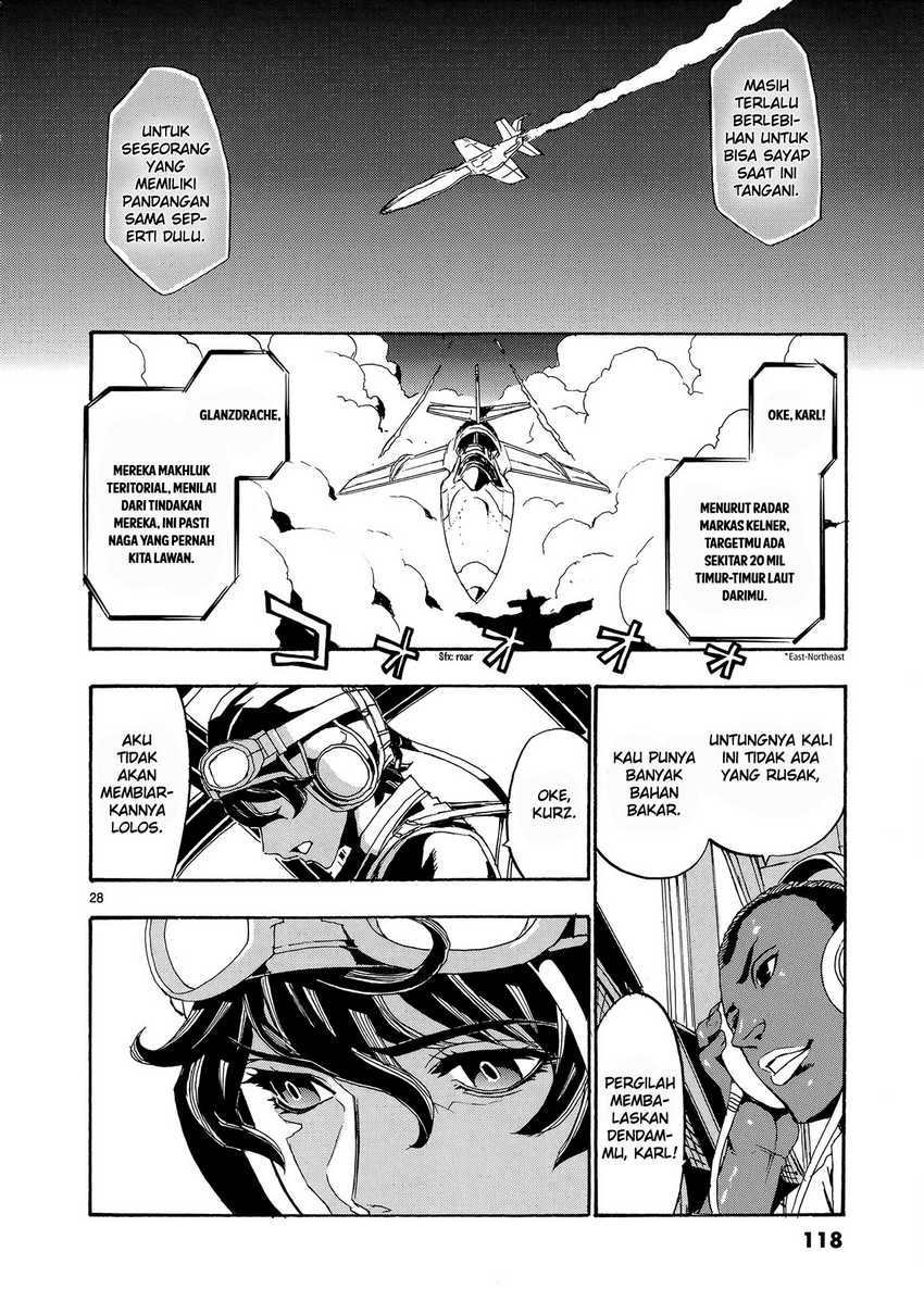 Chapter 3 - halaman 31