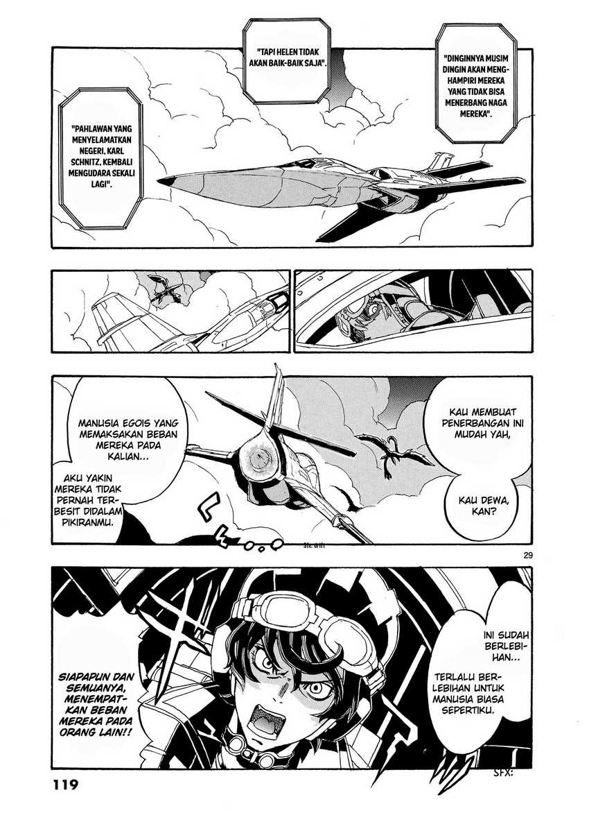 Chapter 3 - halaman 32