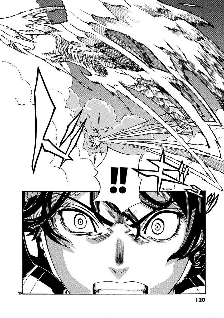 Chapter 3 - halaman 33