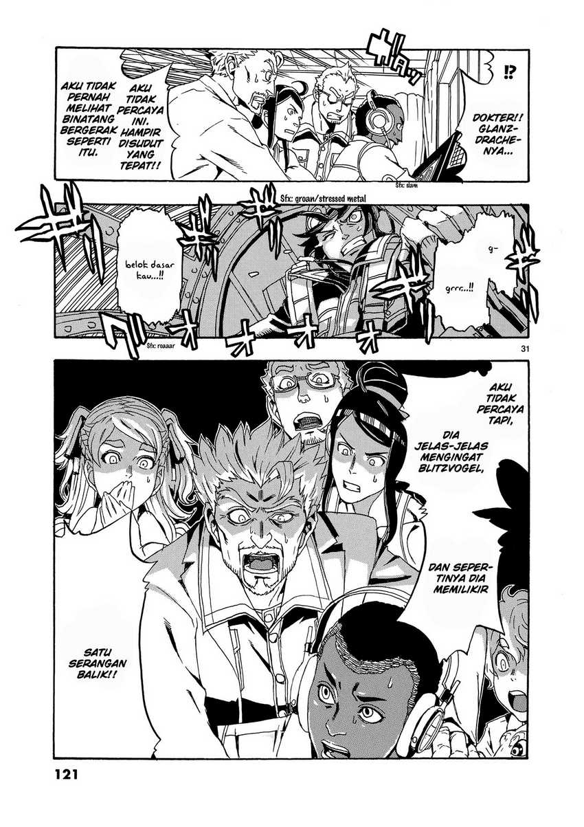 Chapter 3 - halaman 34