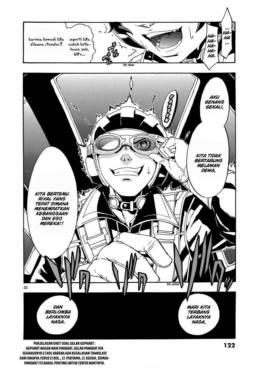 Chapter 3 - halaman 35