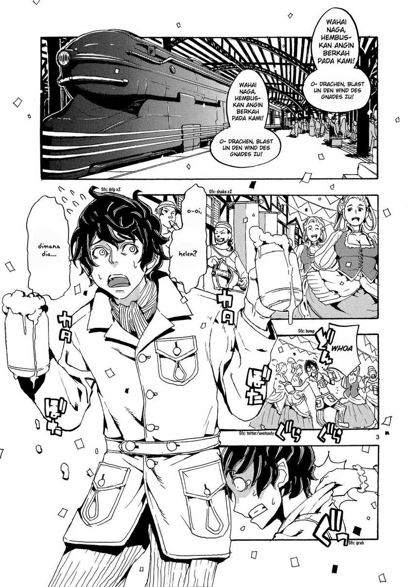Chapter 3 - halaman 6