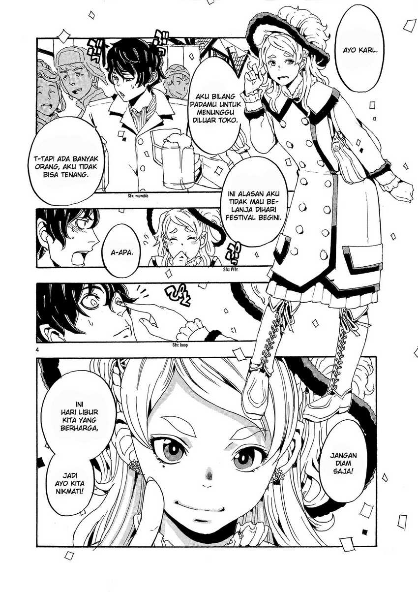 Chapter 3 - halaman 7