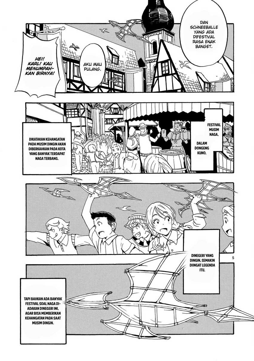 Chapter 3 - halaman 8