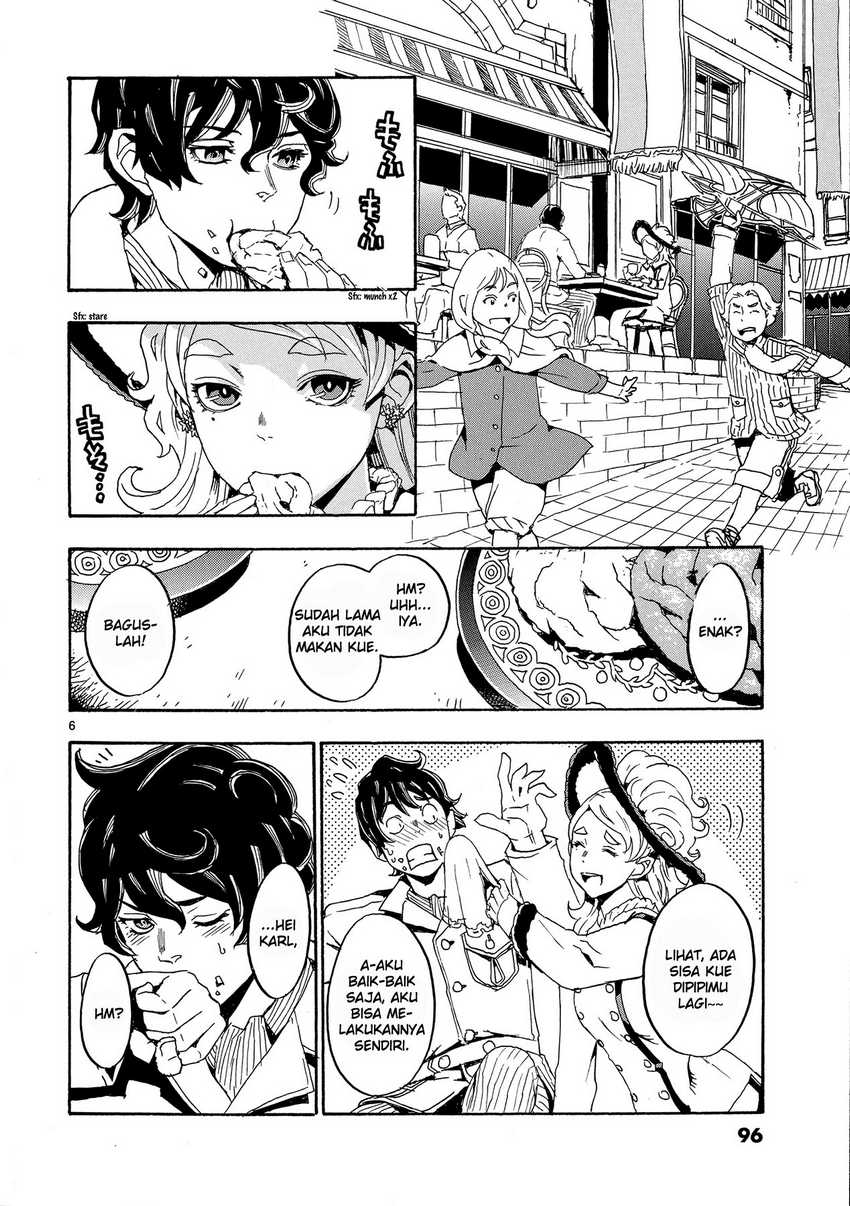 Chapter 3 - halaman 9