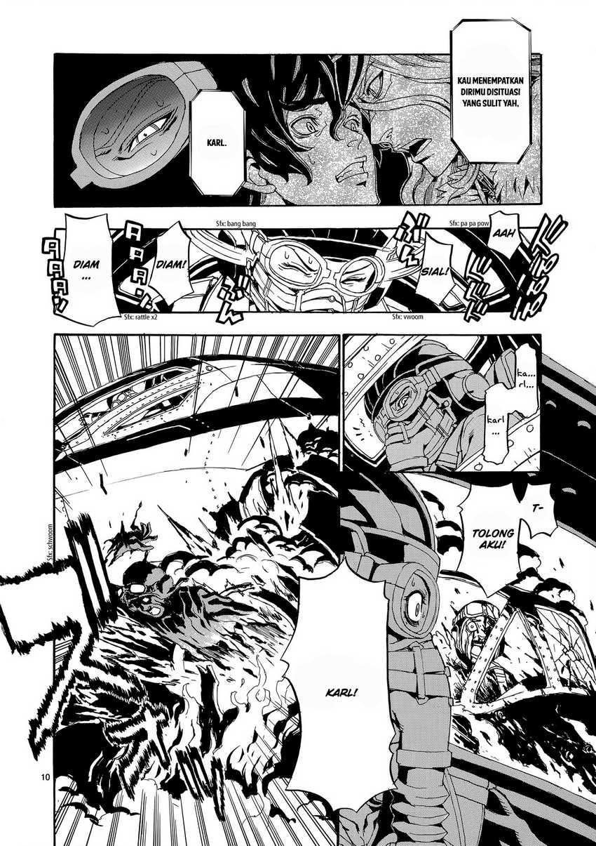 Chapter 2 - halaman 13