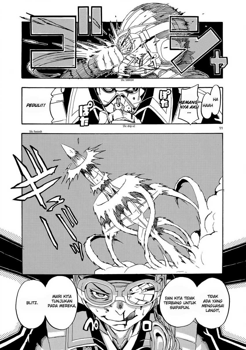 Chapter 2 - halaman 14