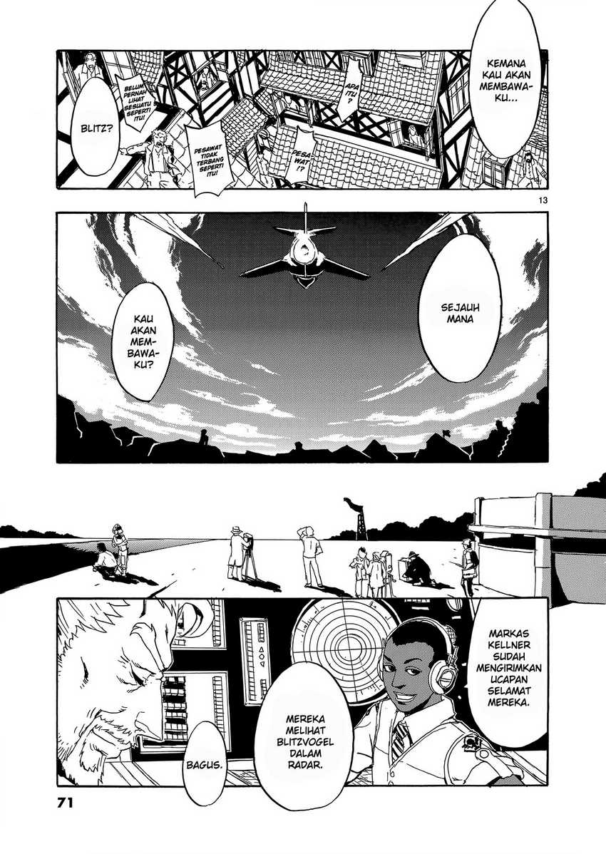 Chapter 2 - halaman 16