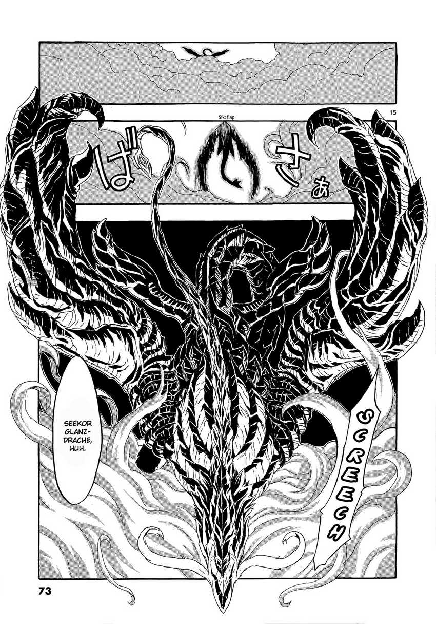 Chapter 2 - halaman 18