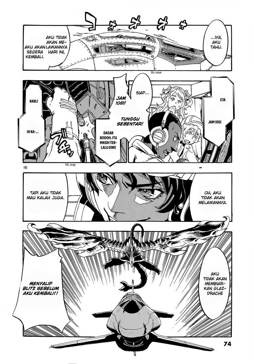 Chapter 2 - halaman 19