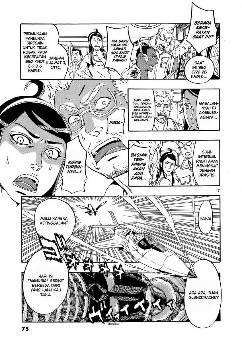 Chapter 2 - halaman 20