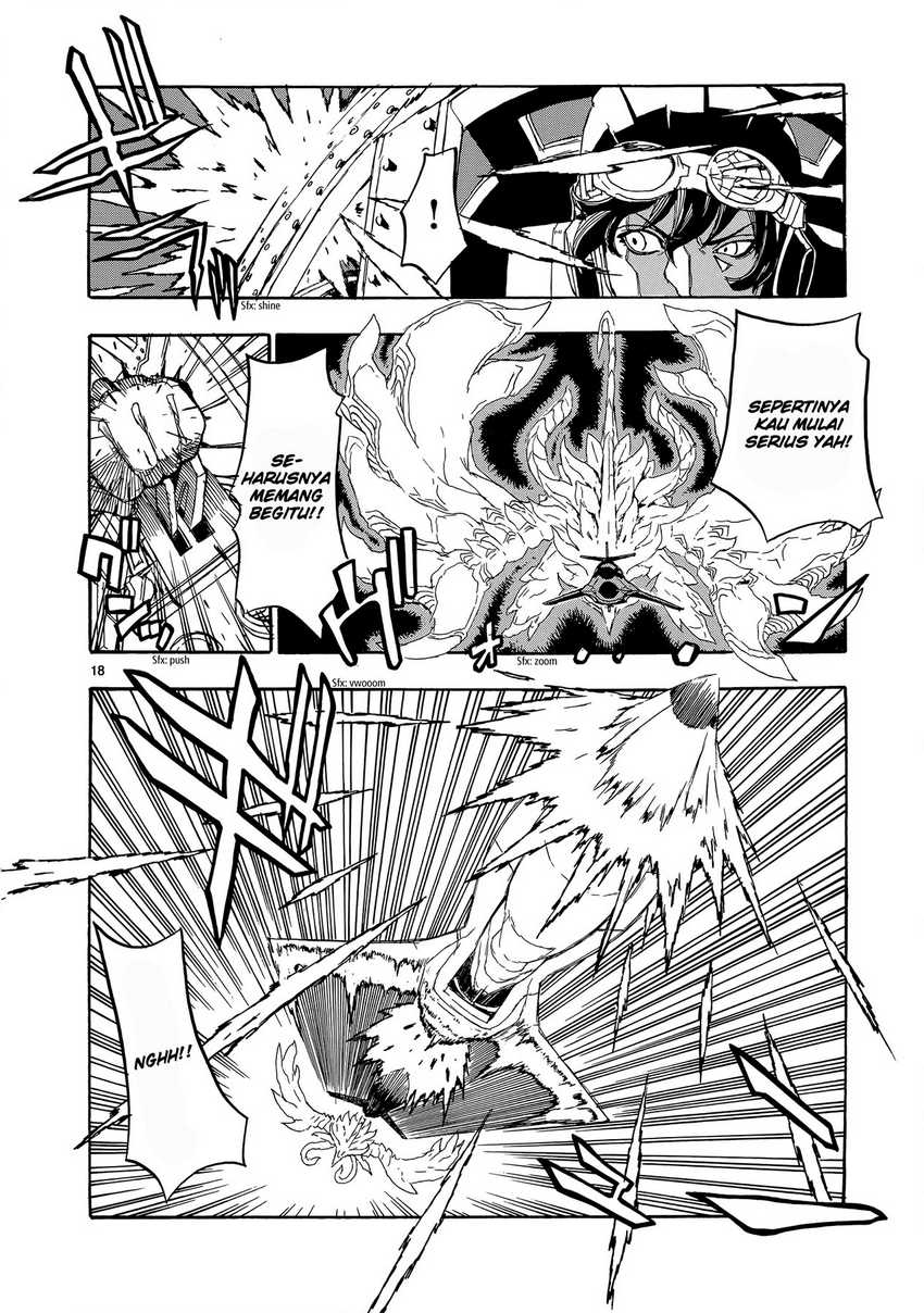 Chapter 2 - halaman 21