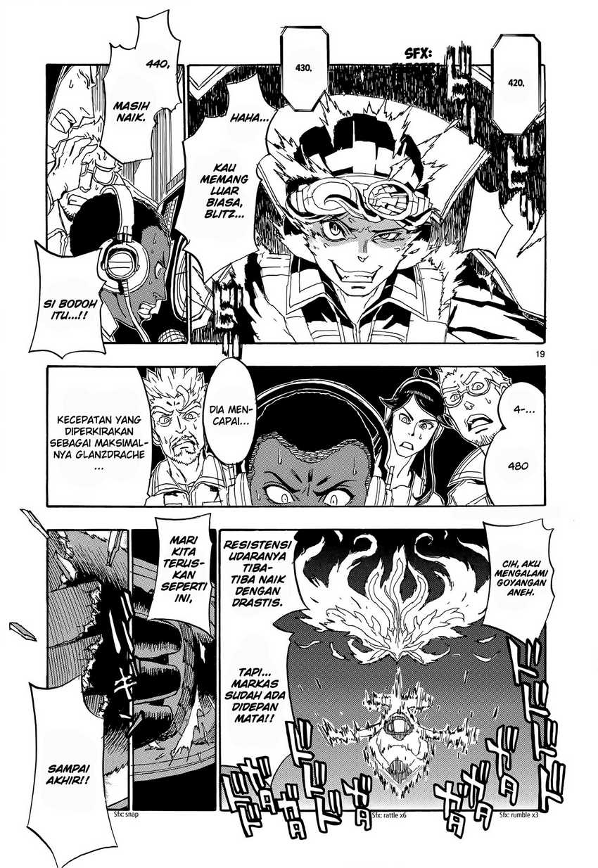 Chapter 2 - halaman 22