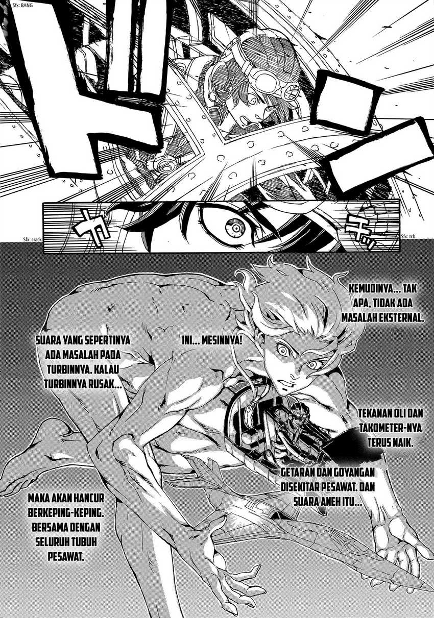 Chapter 2 - halaman 23