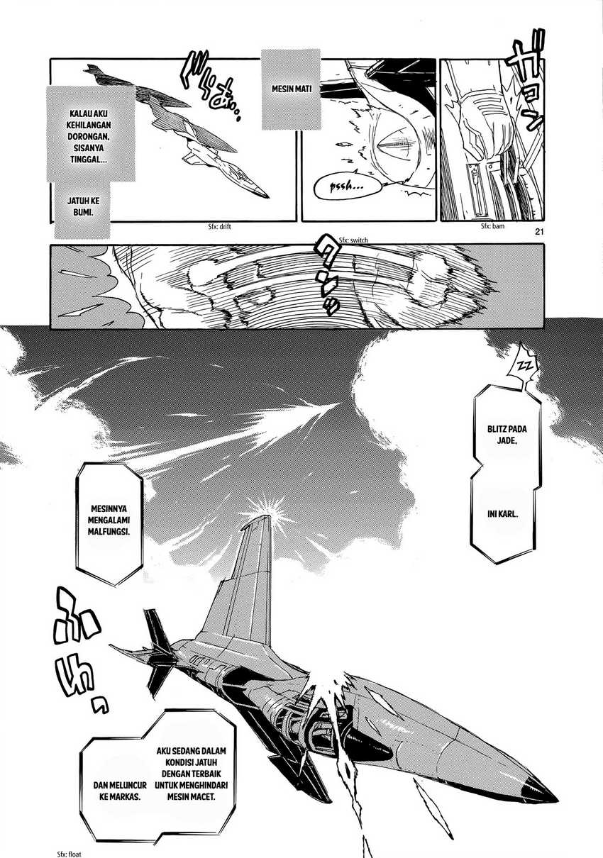 Chapter 2 - halaman 24