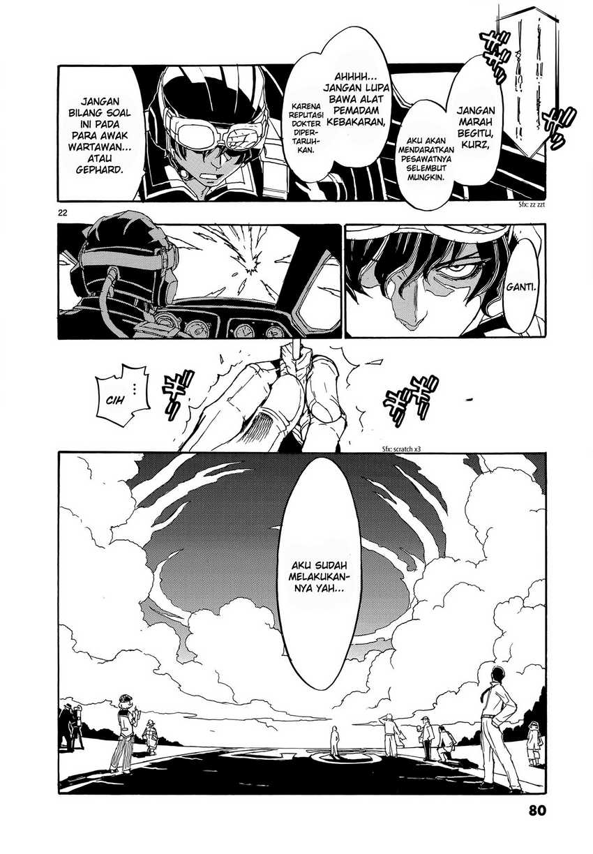 Chapter 2 - halaman 25