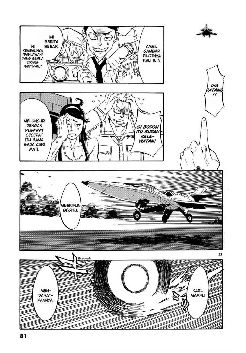 Chapter 2 - halaman 26