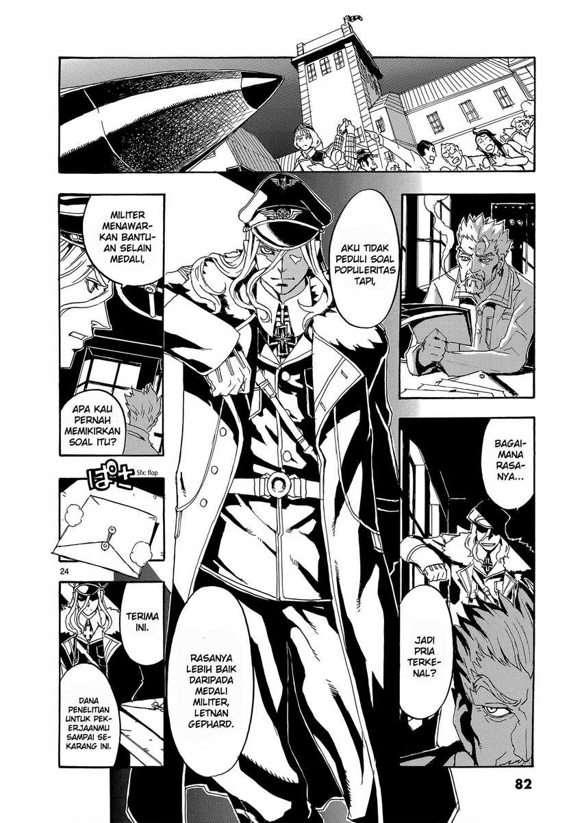Chapter 2 - halaman 27