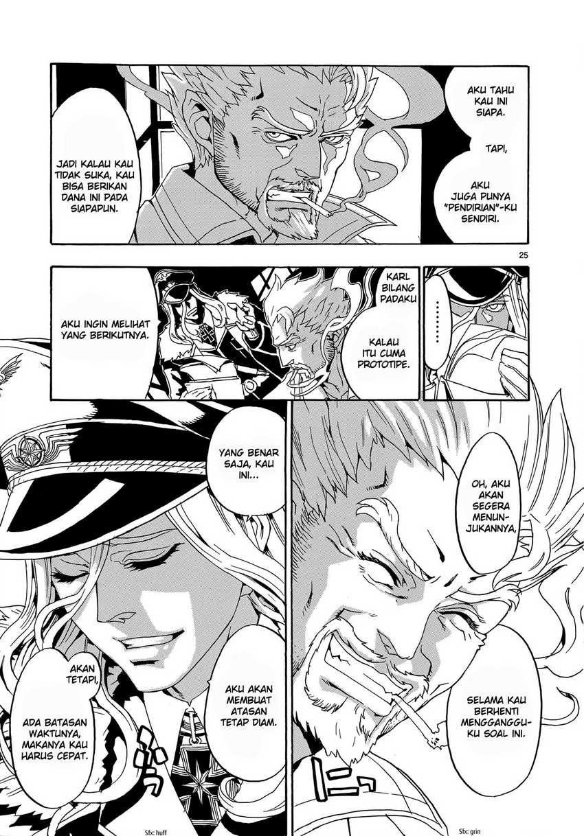 Chapter 2 - halaman 28