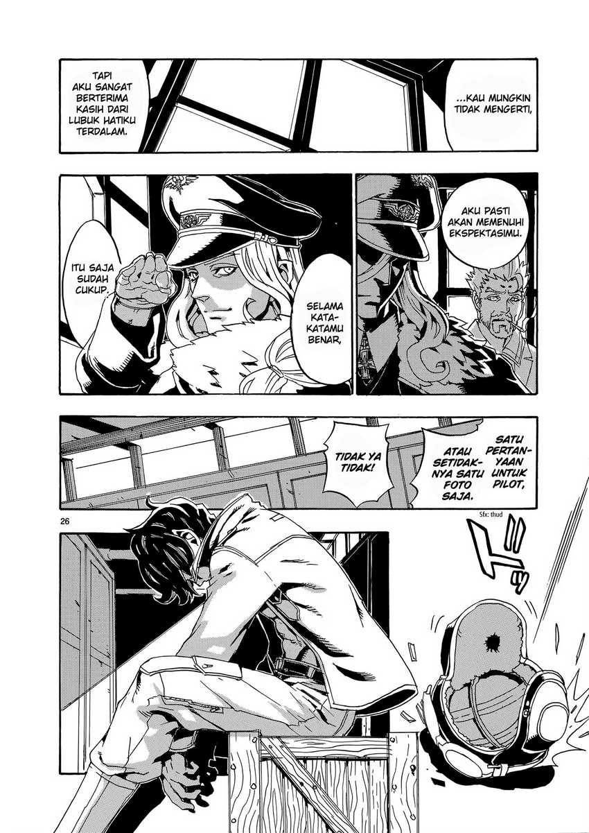Chapter 2 - halaman 29