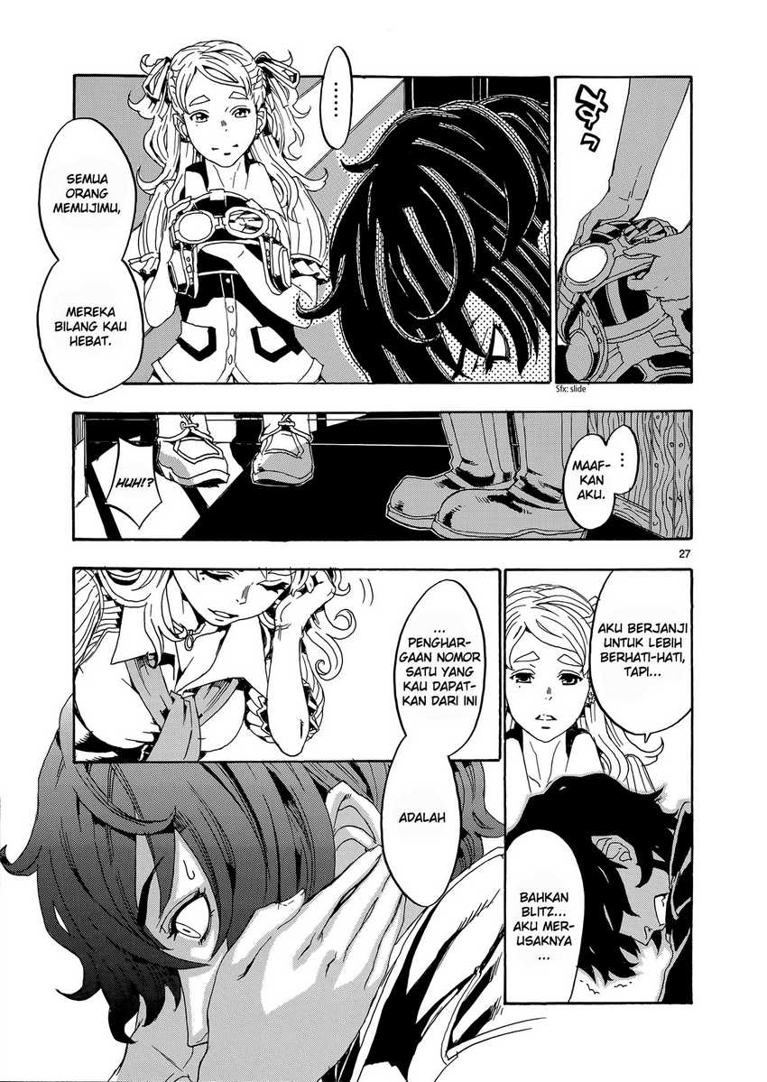 Chapter 2 - halaman 30