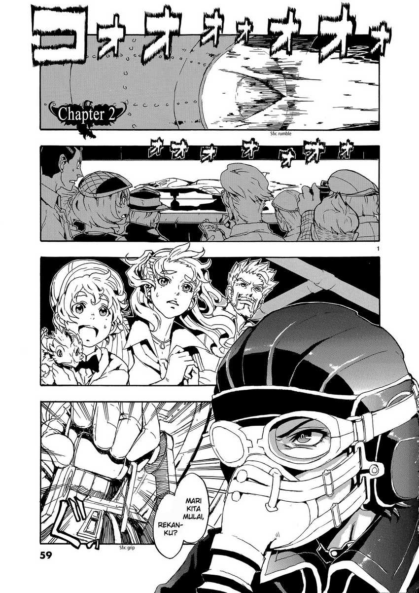 Chapter 2 - halaman 4