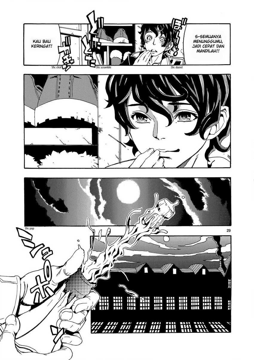 Chapter 2 - halaman 32