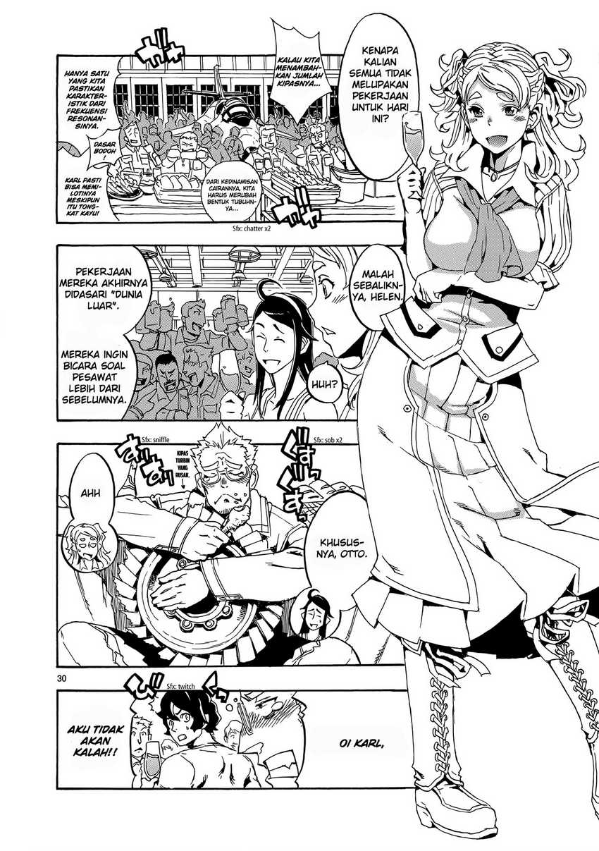 Chapter 2 - halaman 33