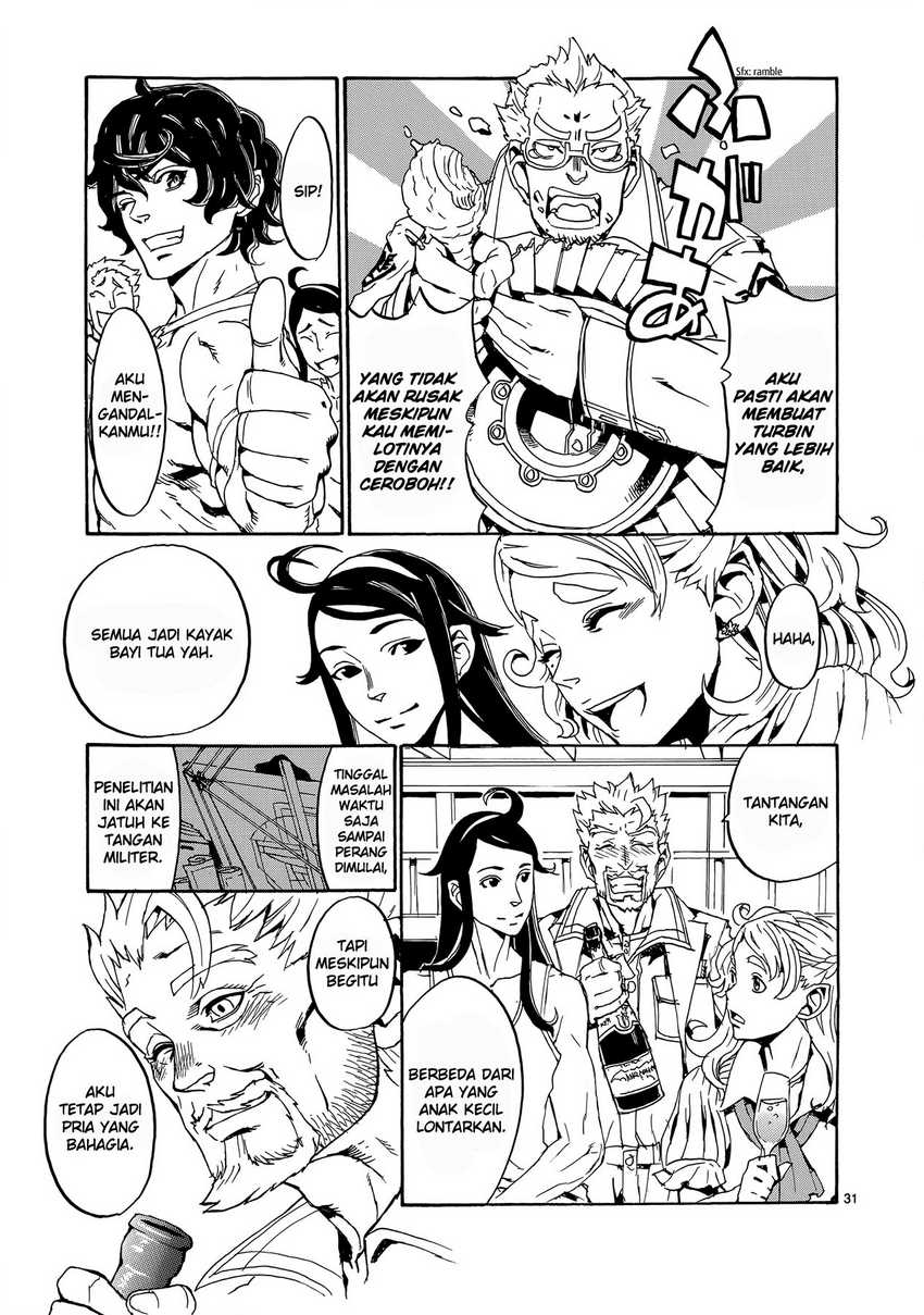 Chapter 2 - halaman 34