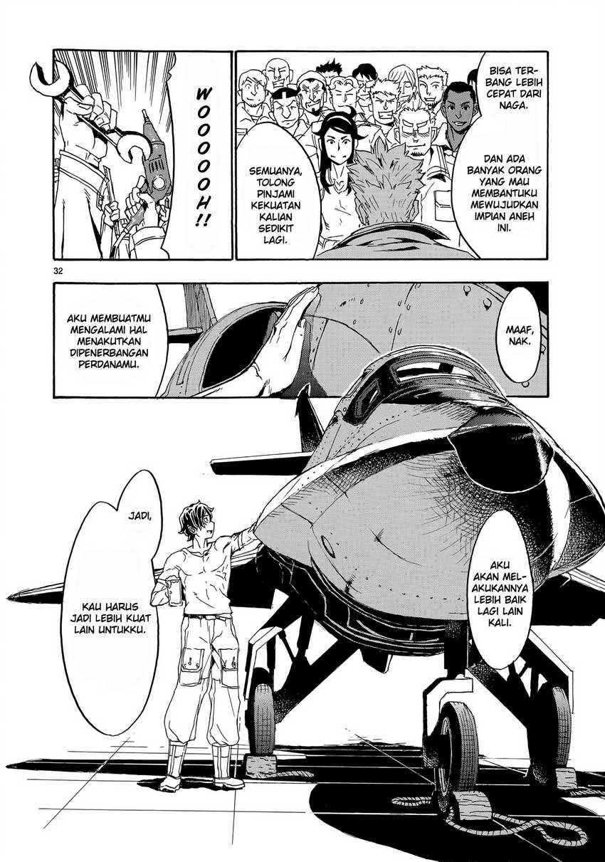 Chapter 2 - halaman 35
