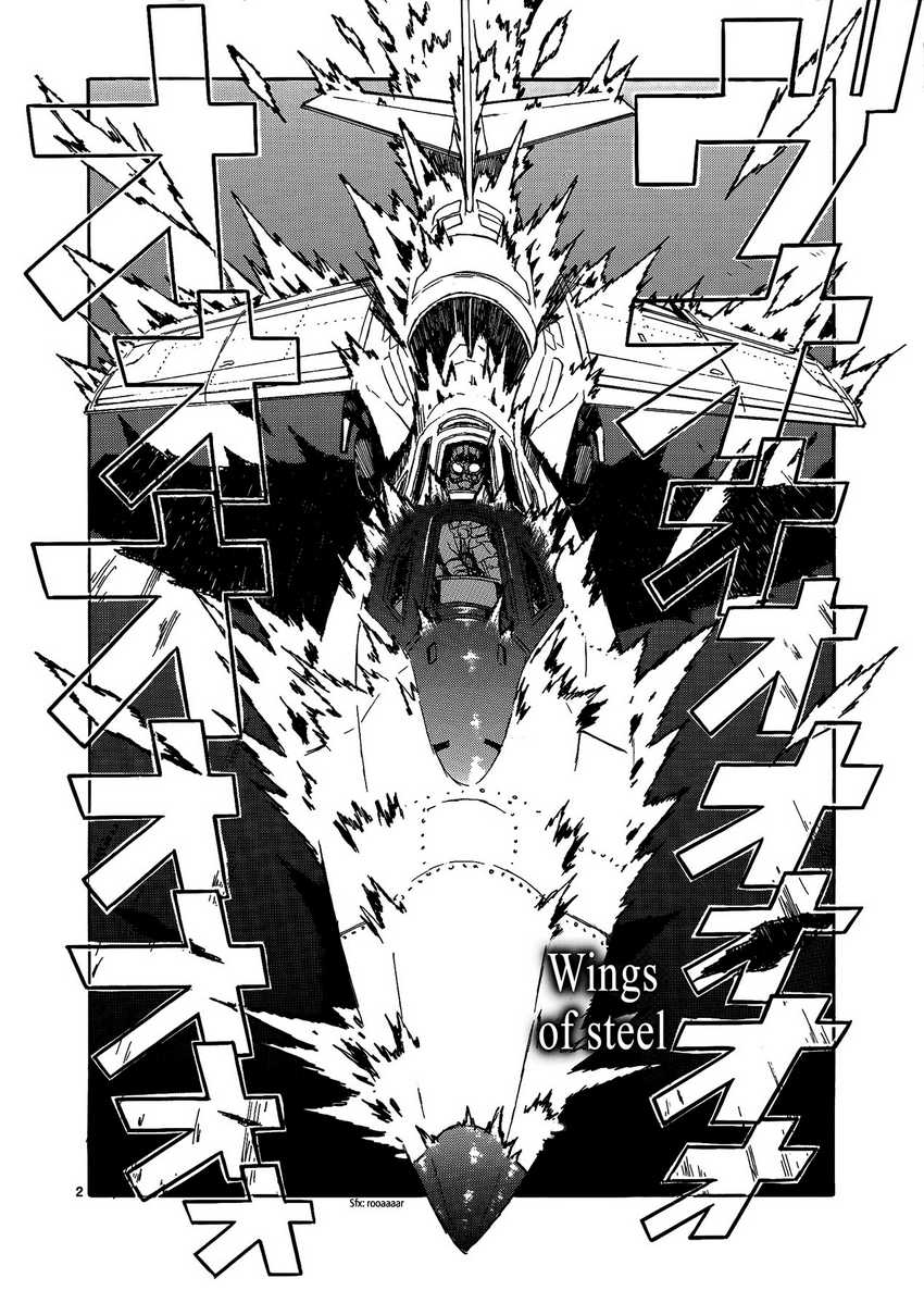 Chapter 2 - halaman 5