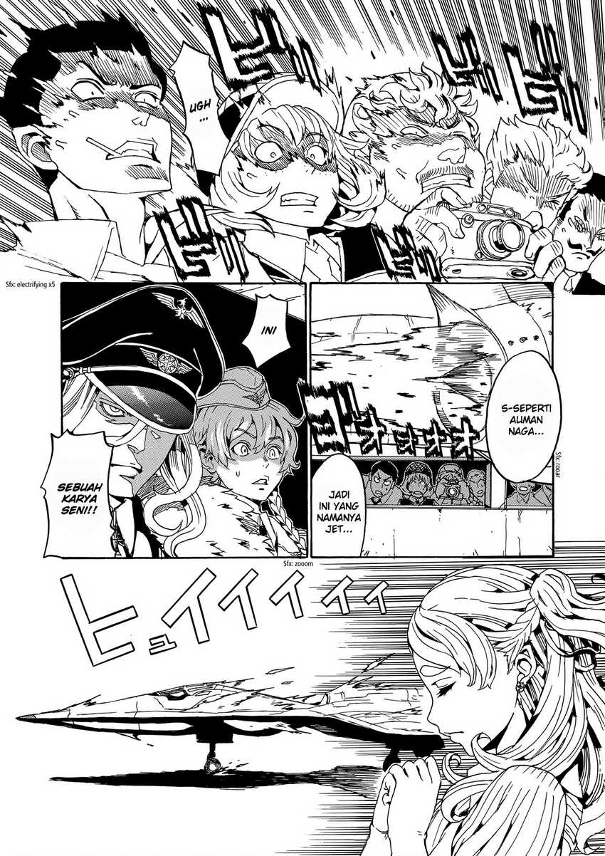Chapter 2 - halaman 6