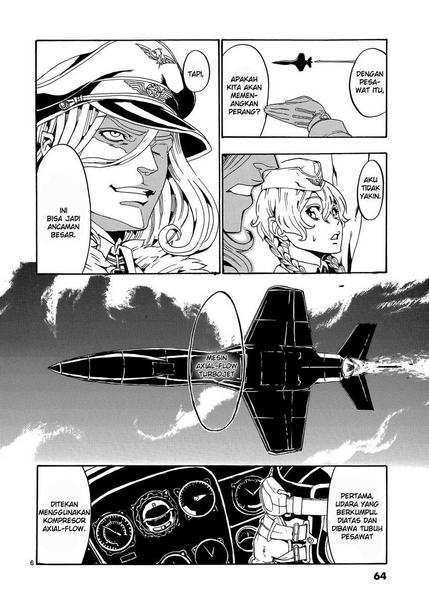 Chapter 2 - halaman 9