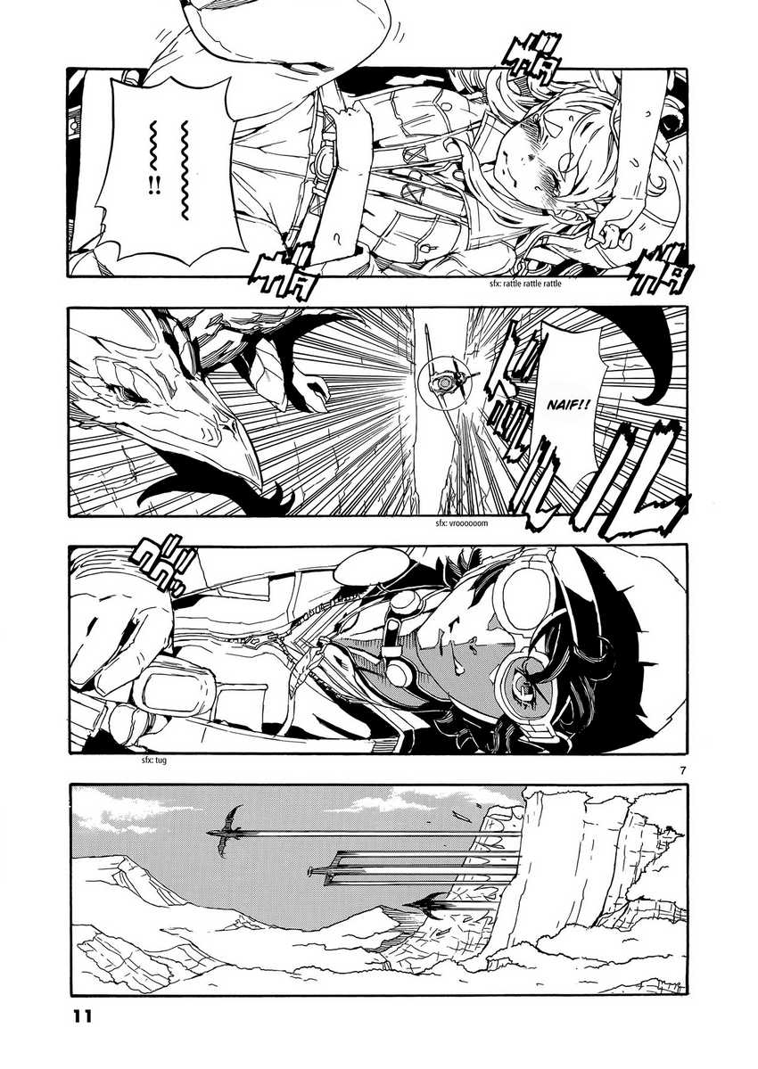 Chapter 1 - halaman 12