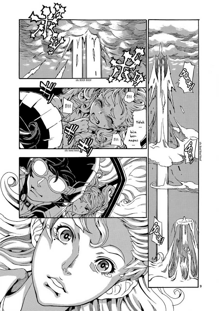 Chapter 1 - halaman 14