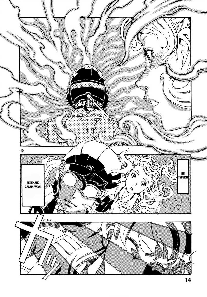 Chapter 1 - halaman 15