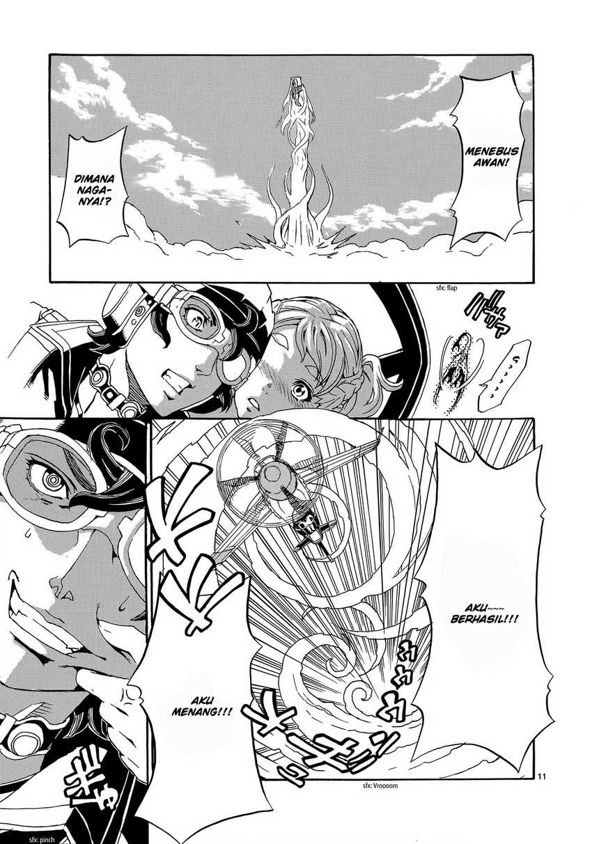Chapter 1 - halaman 16