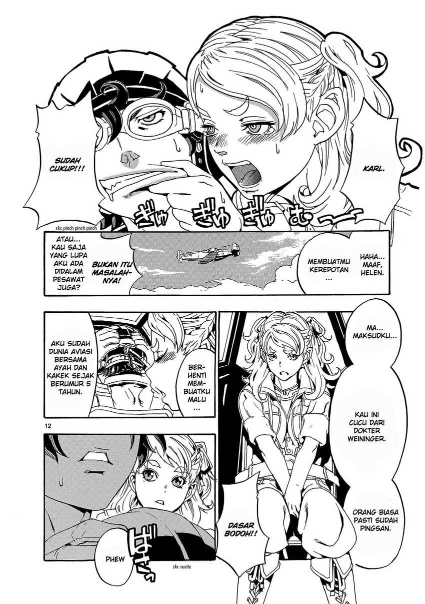 Chapter 1 - halaman 17