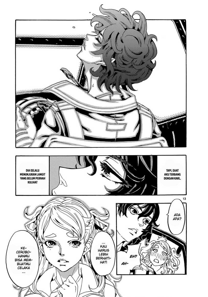 Chapter 1 - halaman 18