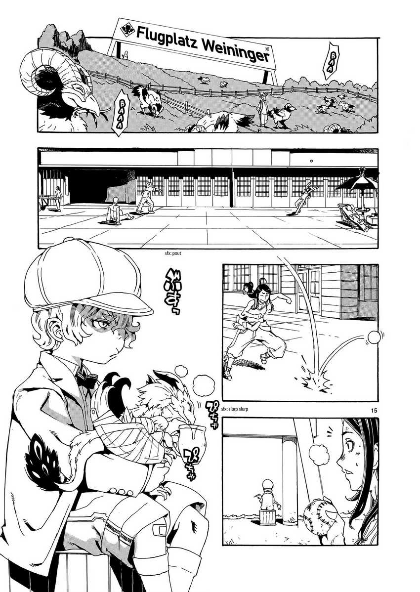Chapter 1 - halaman 20