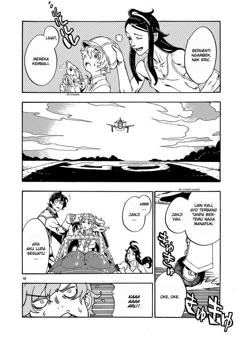 Chapter 1 - halaman 21
