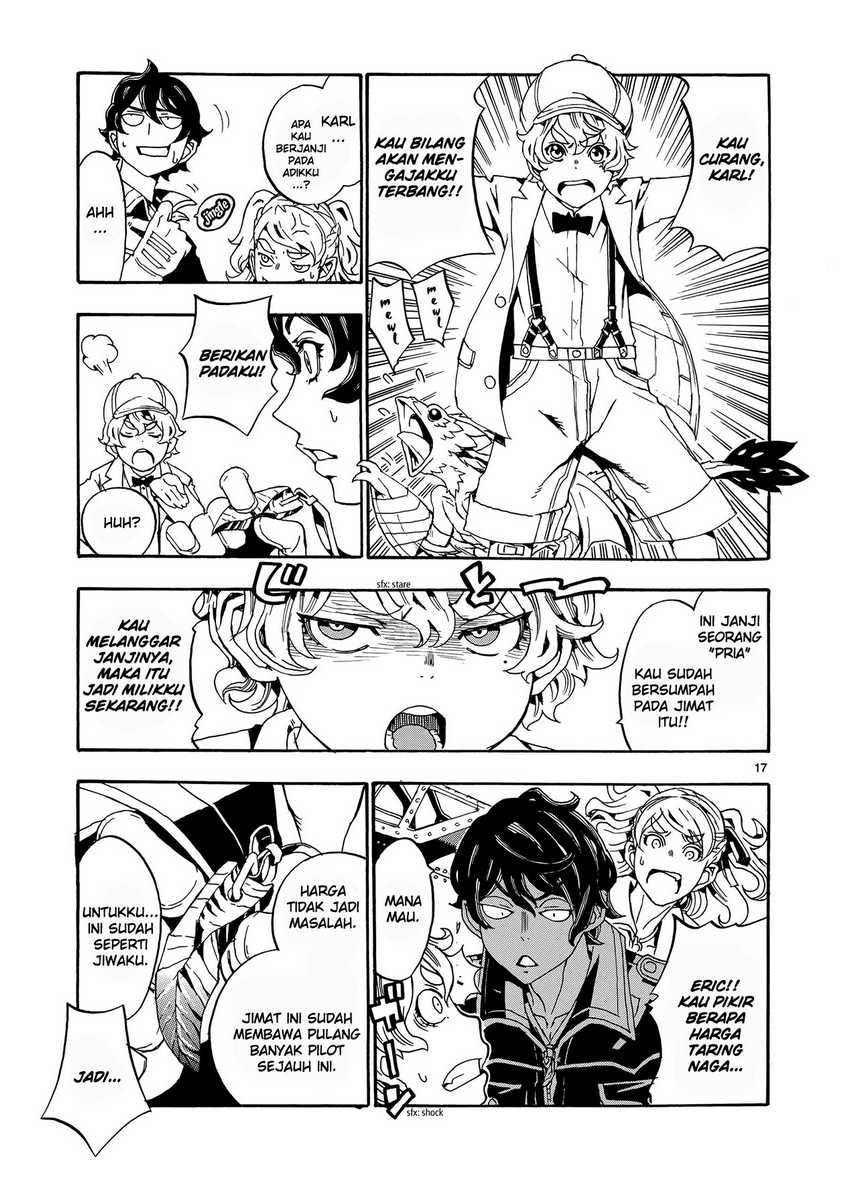 Chapter 1 - halaman 22