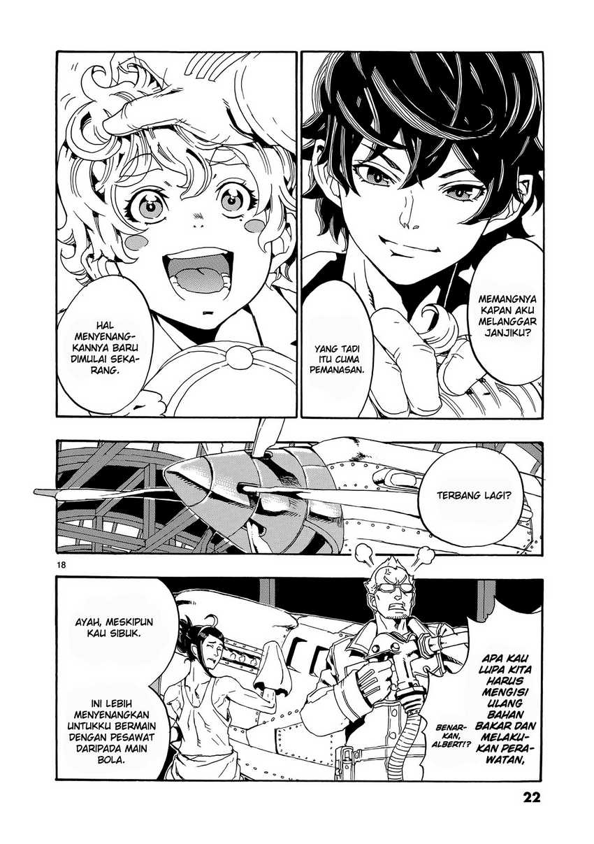 Chapter 1 - halaman 23