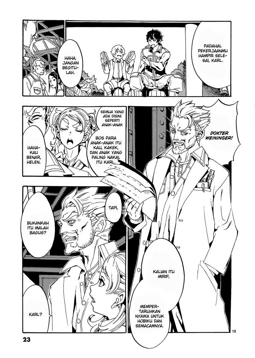 Chapter 1 - halaman 24