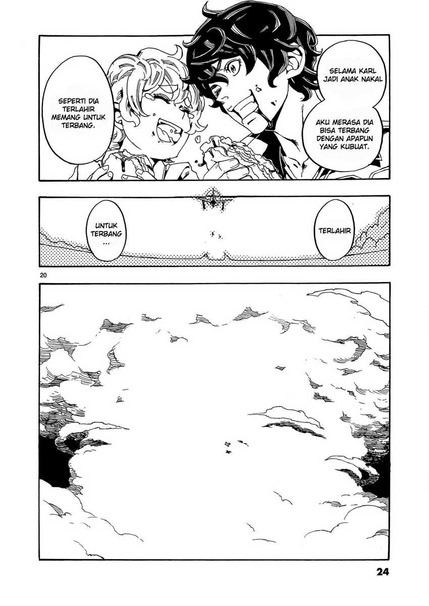 Chapter 1 - halaman 25