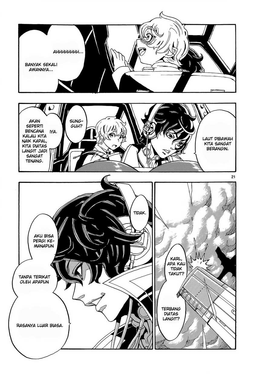 Chapter 1 - halaman 26